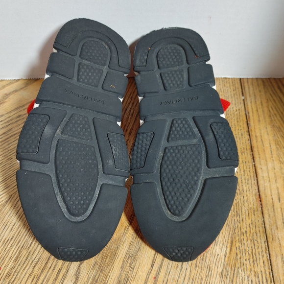 Trainer Sock Shoes BB size 34/ 2.5Y - Picture 5 of 5